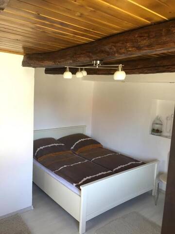 Фото Загородные дома Casa De Sub Deal г. Densuş 5