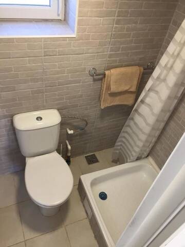 Фото Загородные дома Casa De Sub Deal г. Densuş 2