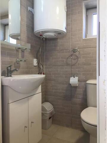 Фото Загородные дома Casa De Sub Deal г. Densuş 3
